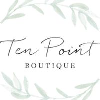 Ten Point coupons